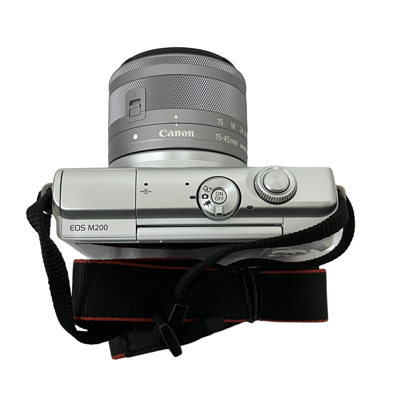 カメラ キャノン