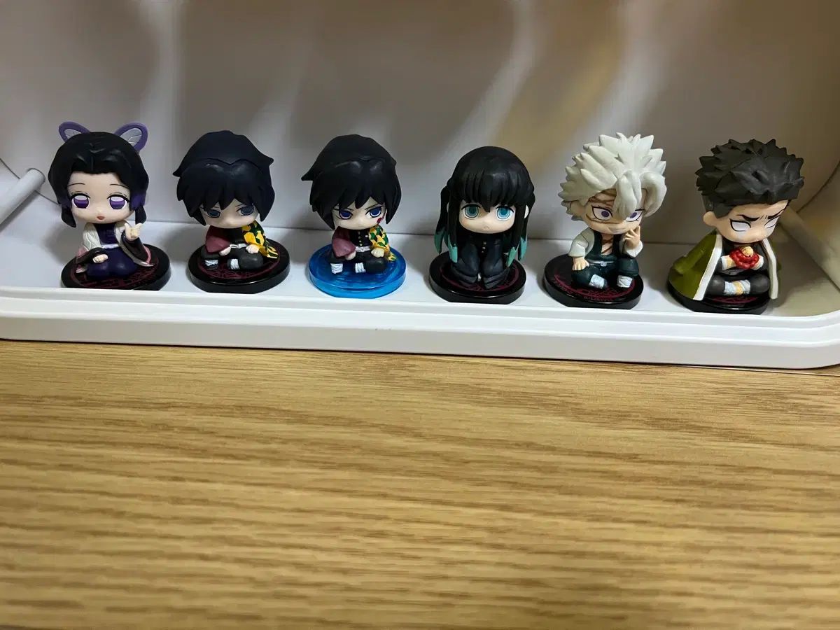 鬼滅の刃 スワラセタイ|おねむたん まとめ在庫整理 その他 フィギュア ゲーム おもちゃ グッズ