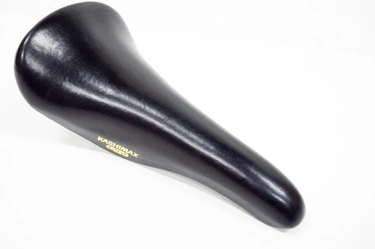 2026年最新】KASHIMAX AEROの人気アイテム - メルカリ