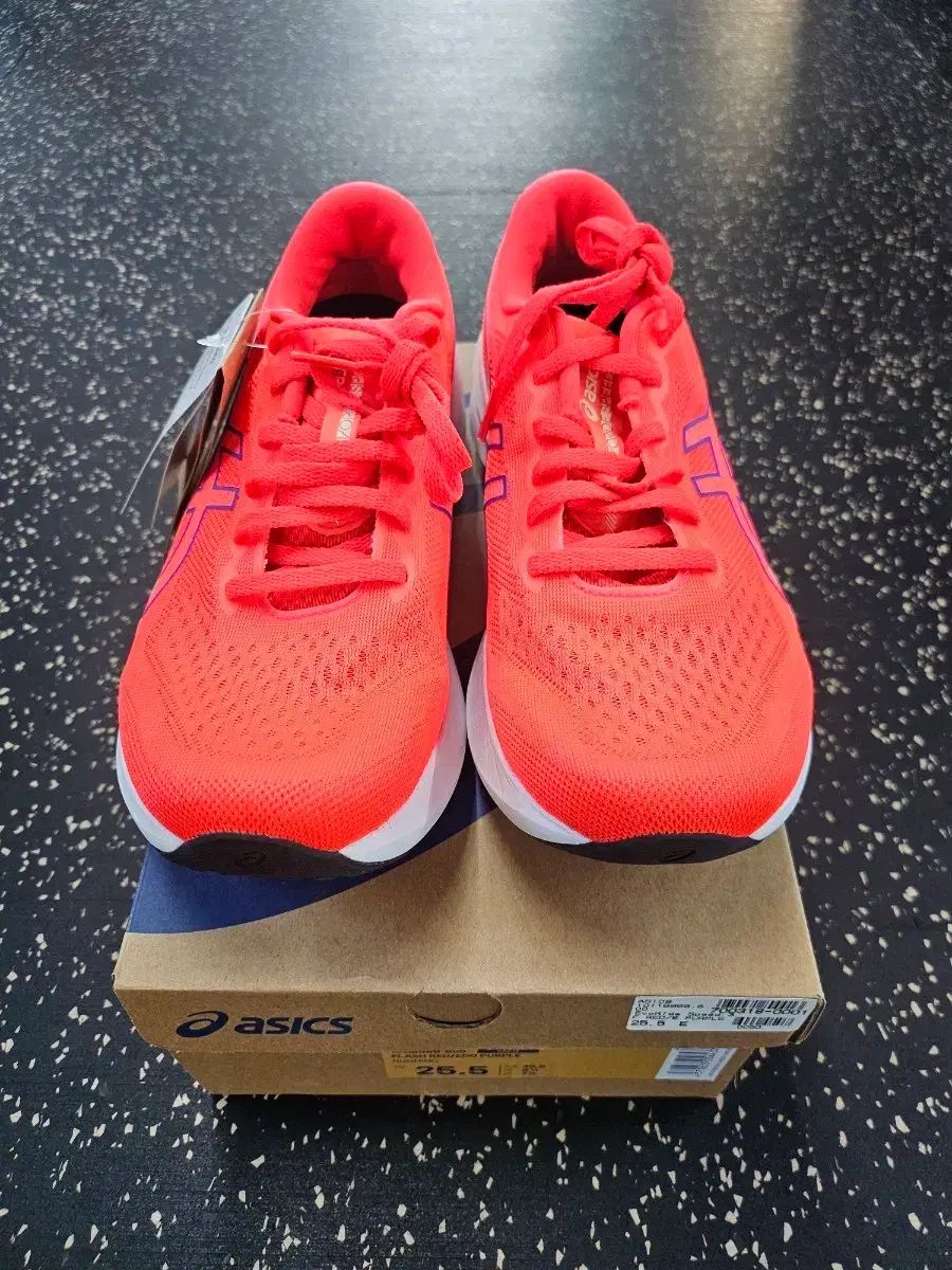 アシックス エボライド スピード3 ワイド