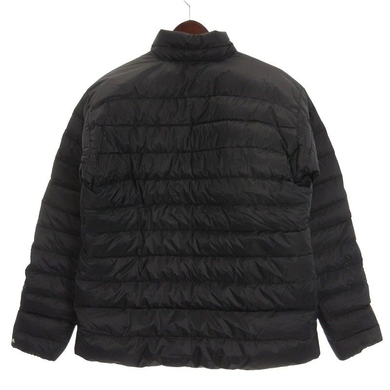 エフシーレアルブリストル F.C.Real Bristol FCRB タグ付き EXPEDITION 