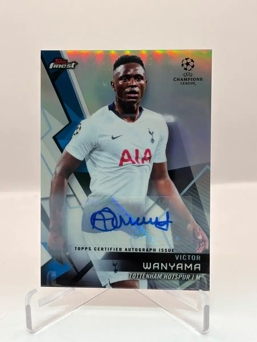 Topps 山本 由伸 サイン 入り カード 2024 topps Chrome 山本由伸 直筆