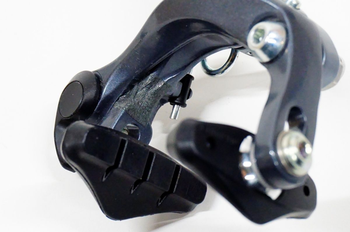 SHIMANO 「シマノ」 CLARIS 2400 コンポセット / バイチャリ名古屋大須