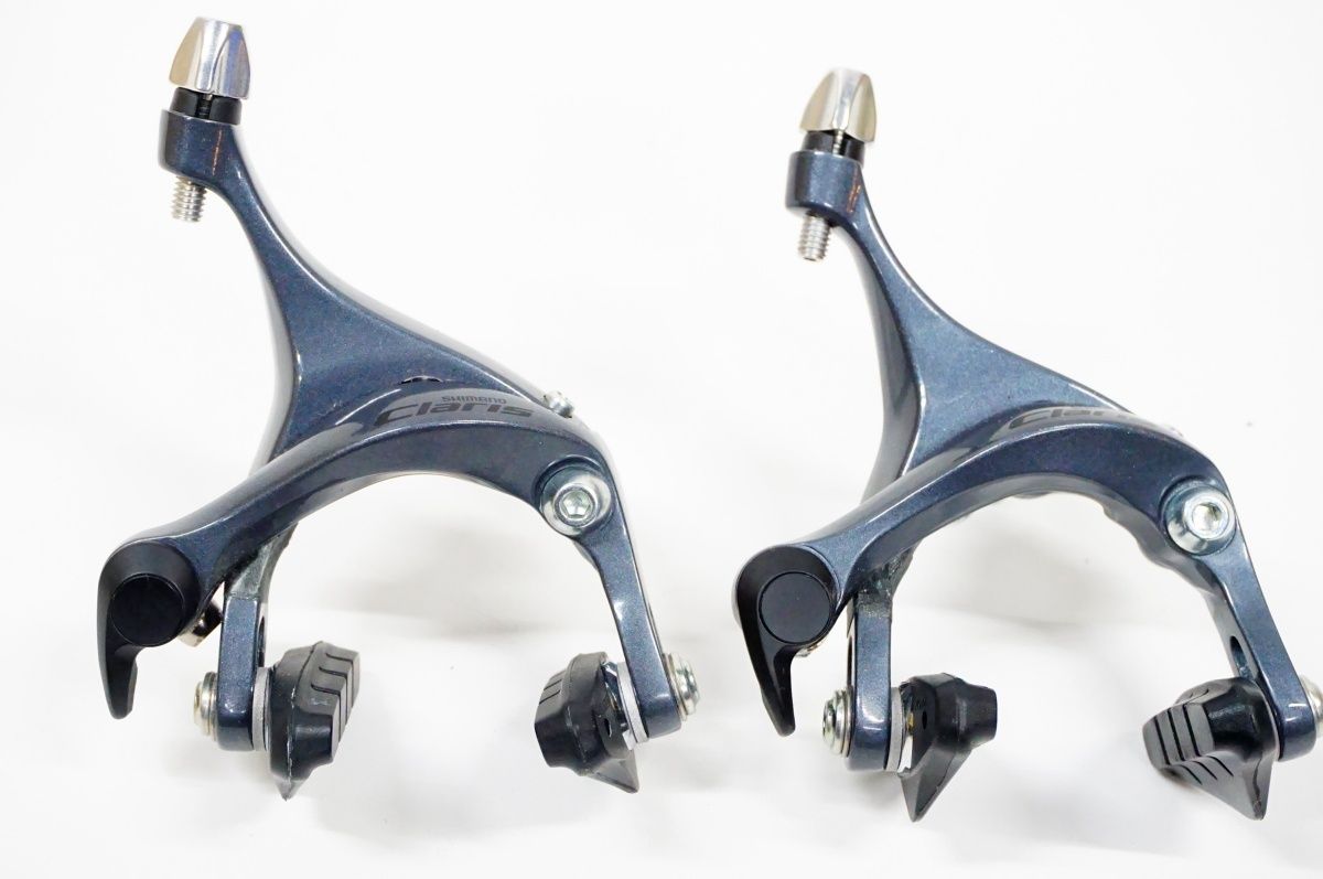 Claris 2400 コンポセット SHIMANO 「シマノ」 CLARIS 2400 コンポセット / 名古屋大須店