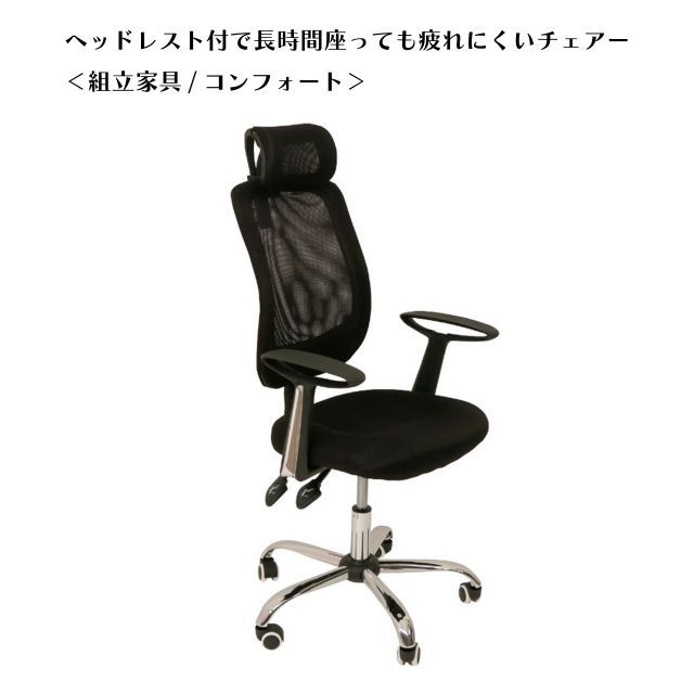 茶道具 二季鳥蒔絵 大棗 吉田宗利 共箱 雁 秋 薄 販売 芒 吉田華正