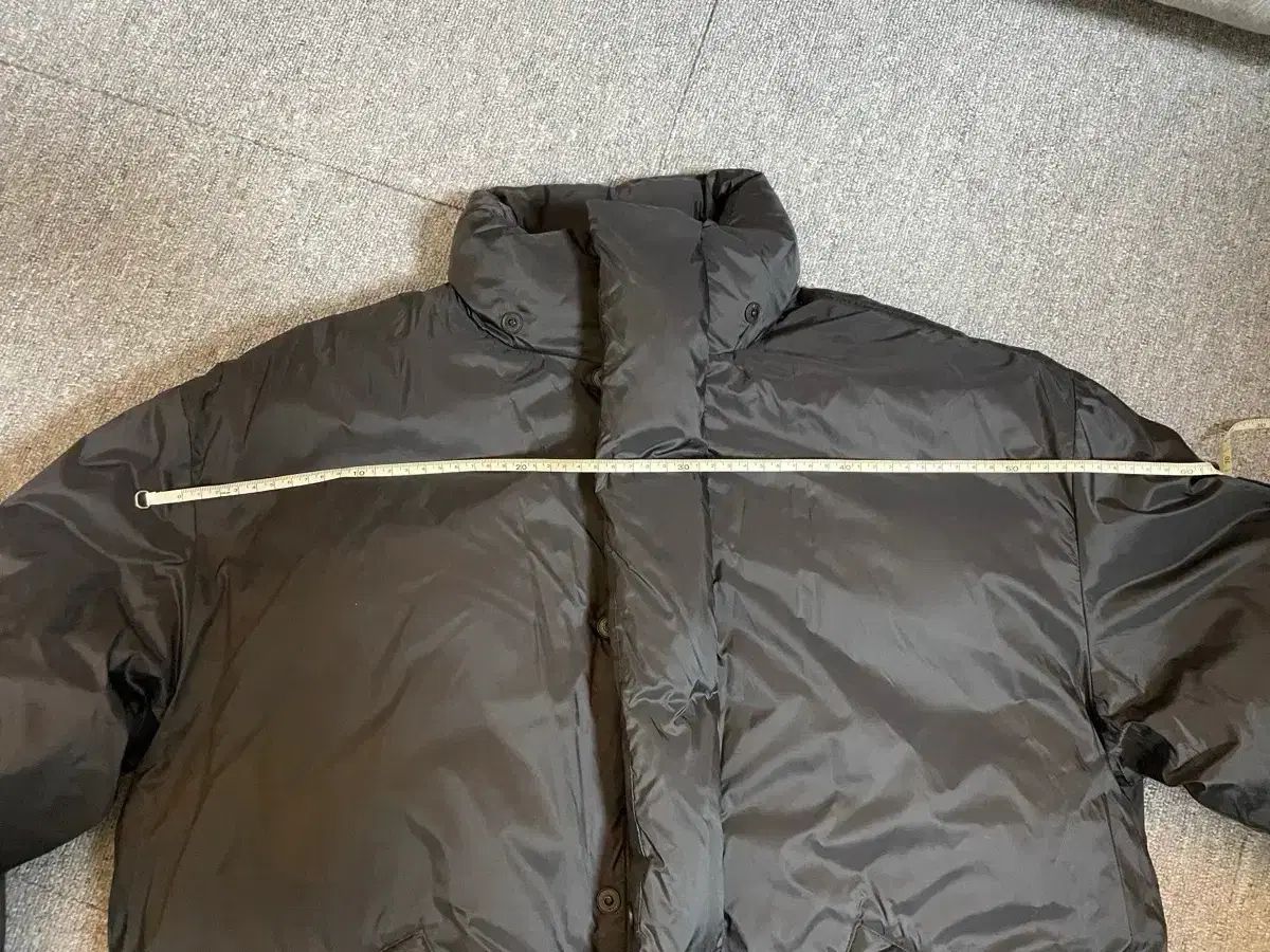 ストームライダース