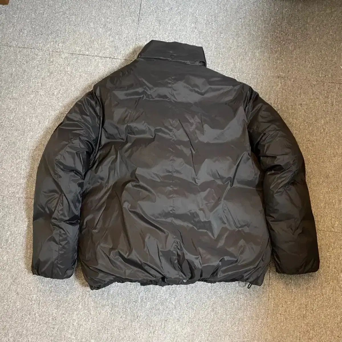 ストームライダース