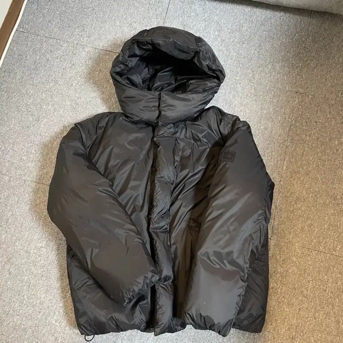 ストームライダース