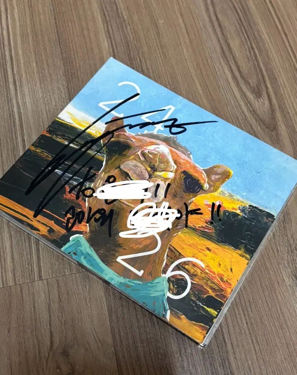 宅配便 18 ヴィンツィーノ 24 26 初版 アルバム サインボード cd