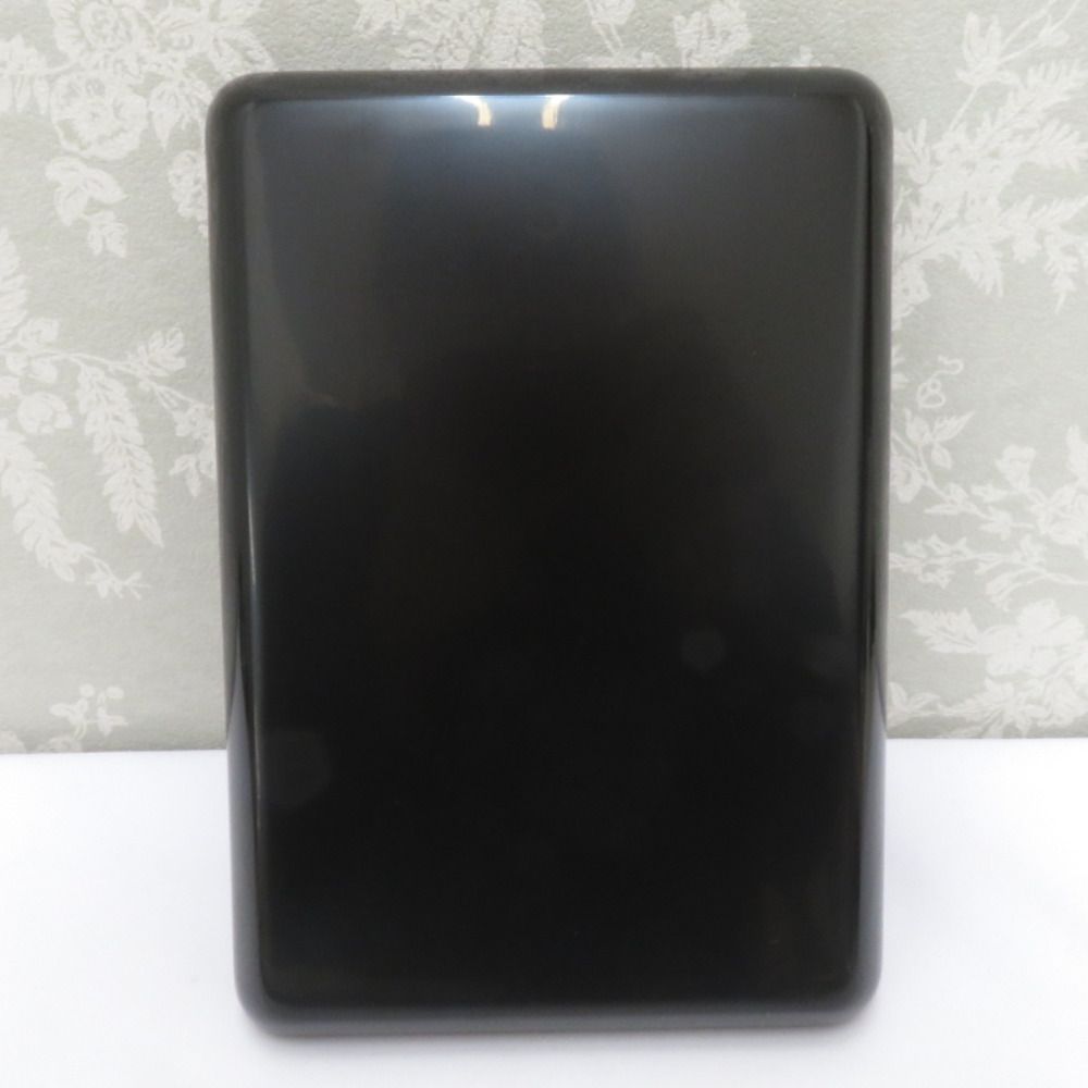 骨董・民芸品 輪島塗 前古孝人 切手盆 祝儀盆 お盆 角盆 漆器 漆芸