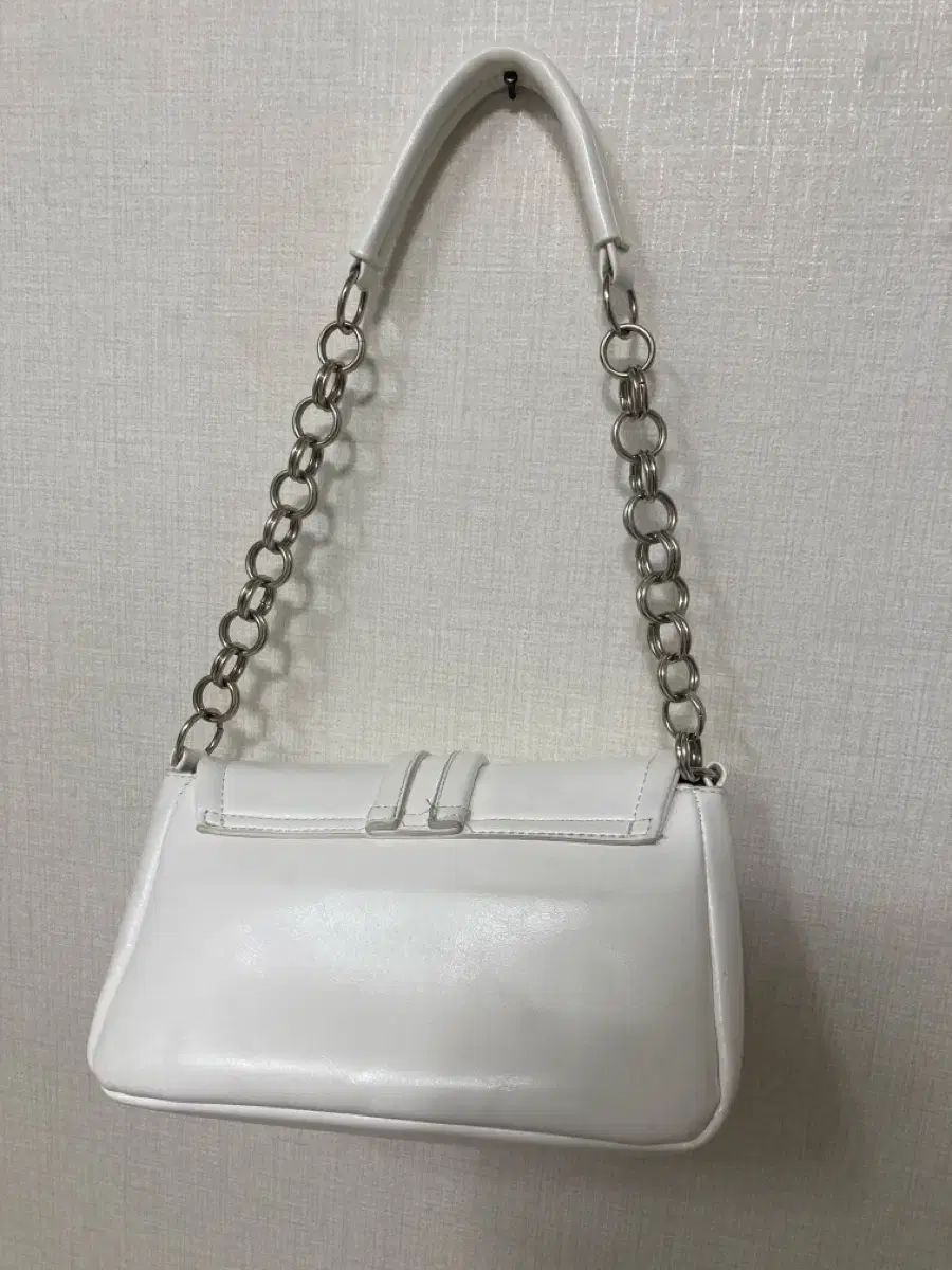 バッグ4個 - メルカリ