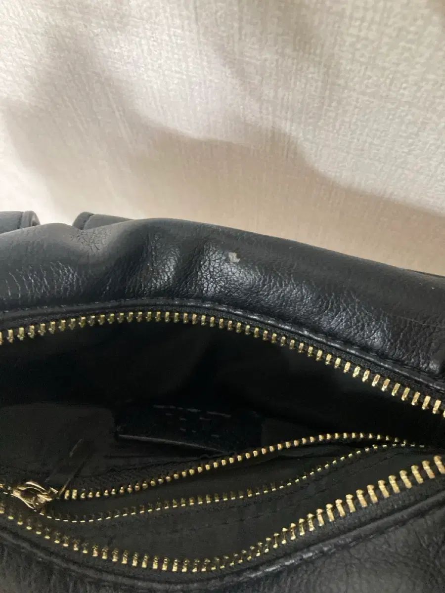 バッグ4個 - メルカリ