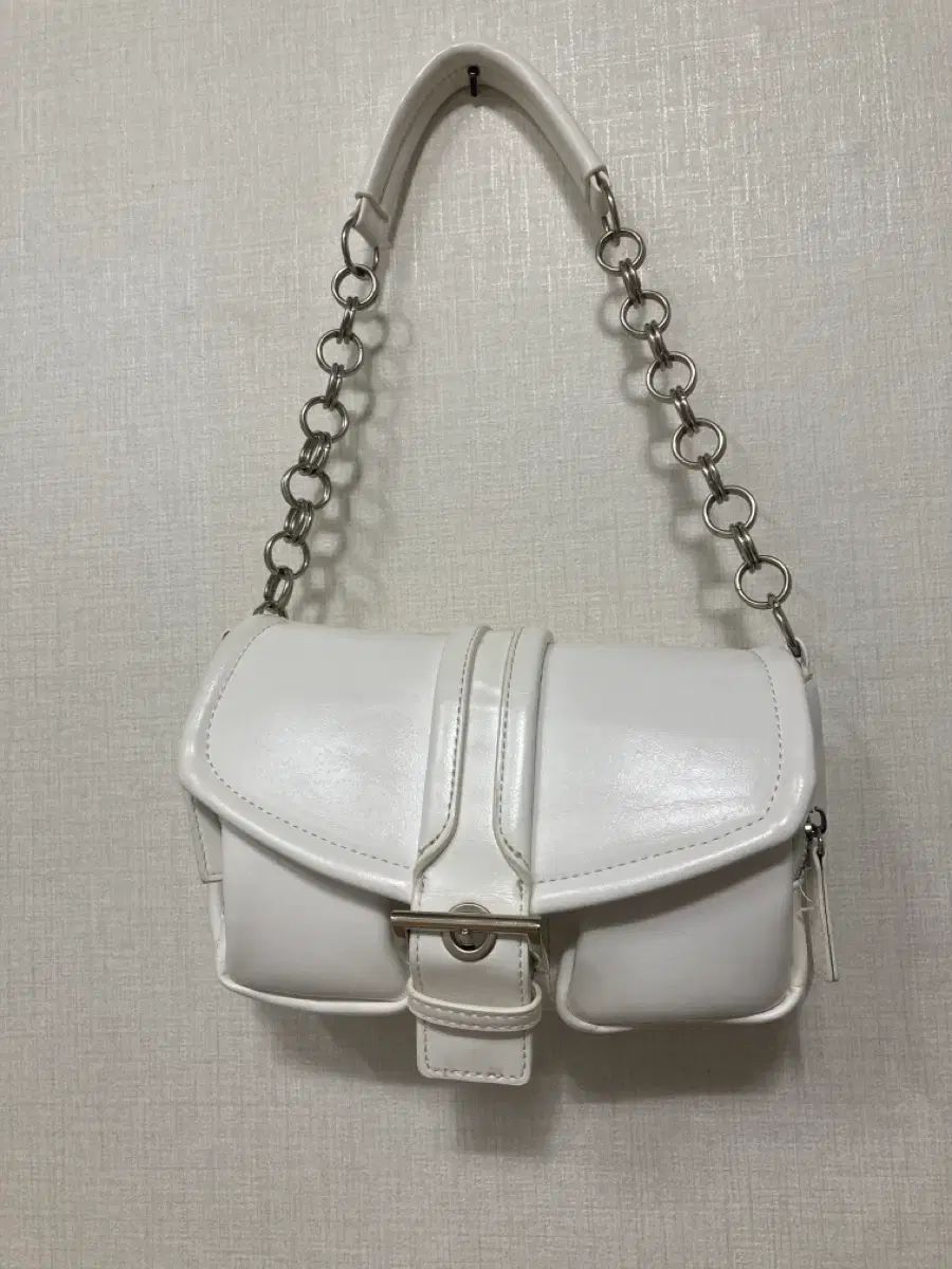 バッグ4個 - メルカリ