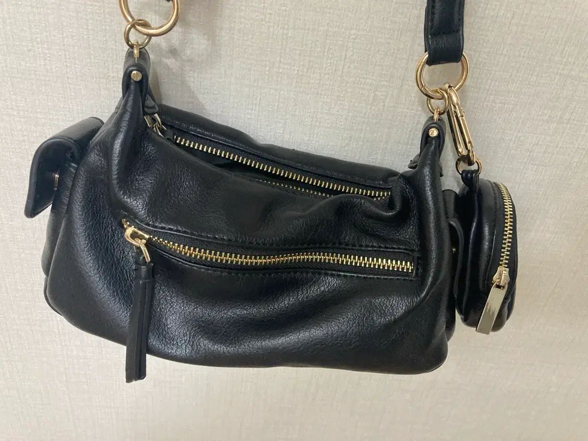 バッグ4個 - メルカリ