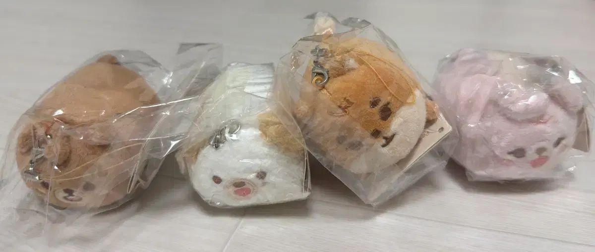 DAY 6 デイシックス プチあんさんぶるスターズ あんスタ まとめ