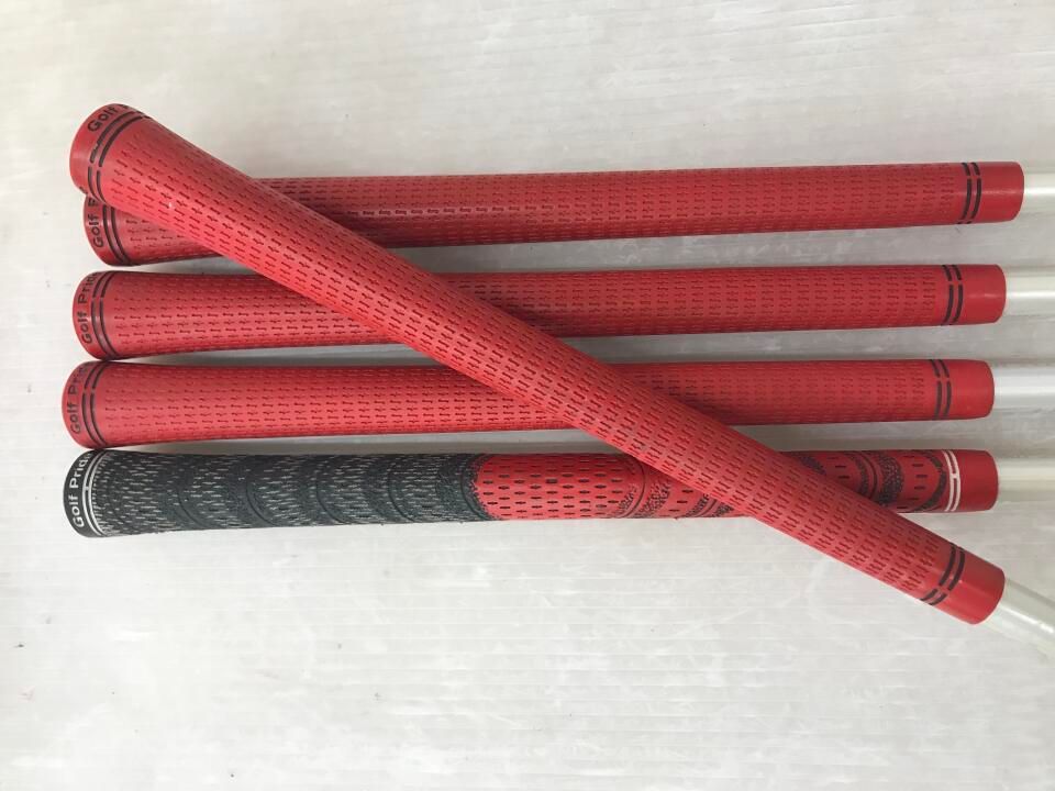 ロマロ Ray CX-FORGED ツアーAD AD95 Sフレックス アイアンセット 中古