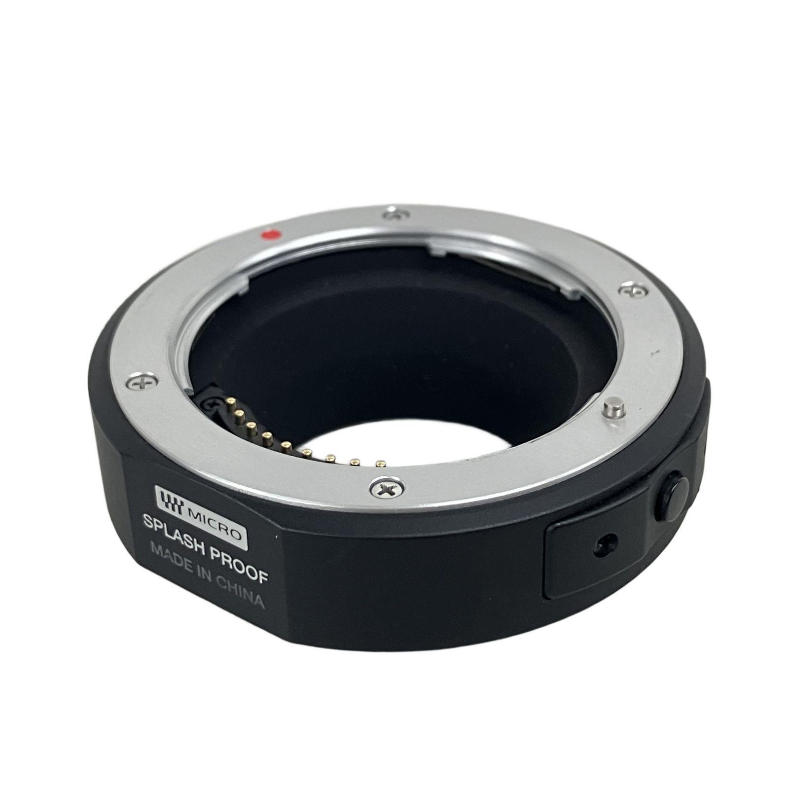 OLYMPUS オリンパス MMF-3 フォーサーズアダプタ カメラ周辺機器