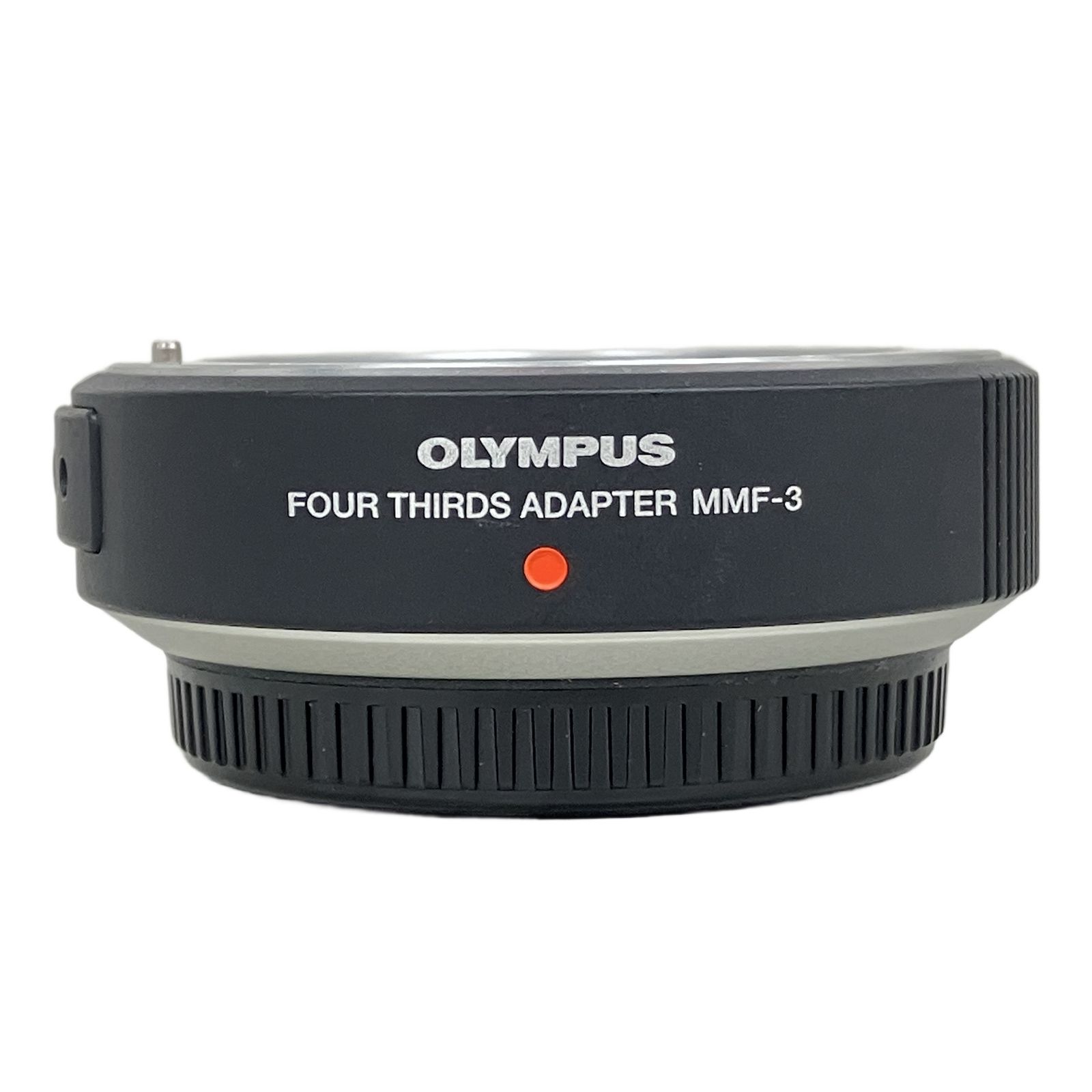 カメラ周辺機器