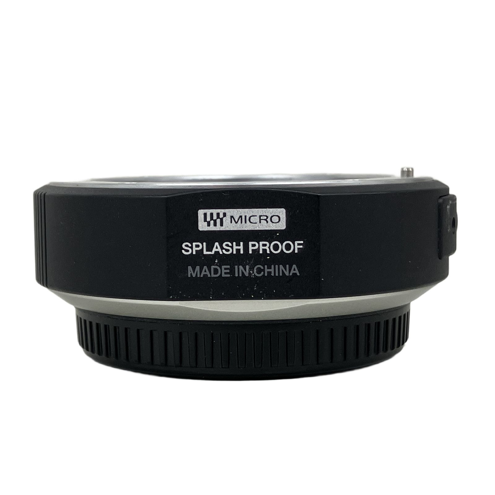 カメラ周辺機器