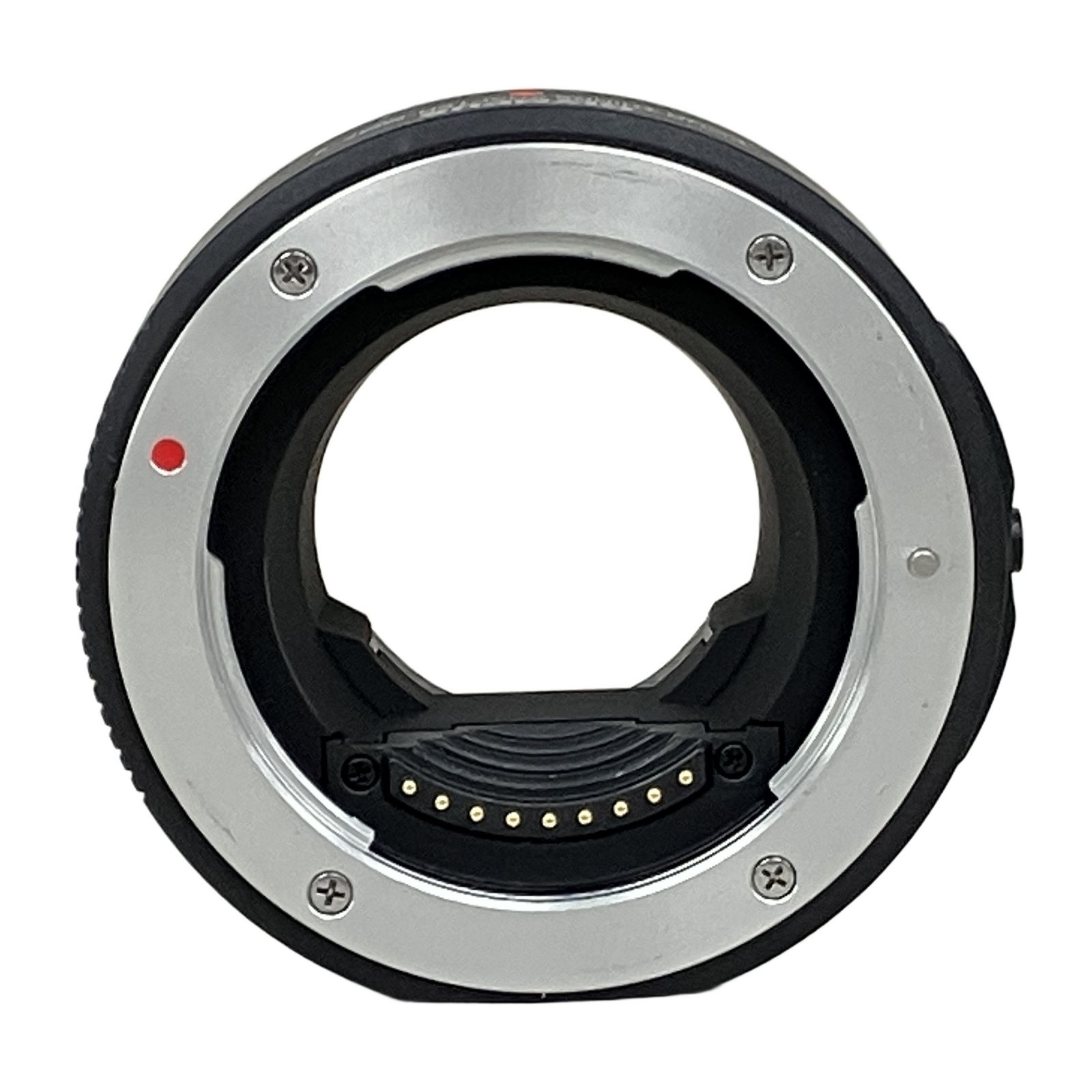 MMF-3 フォーサーズアダプタ