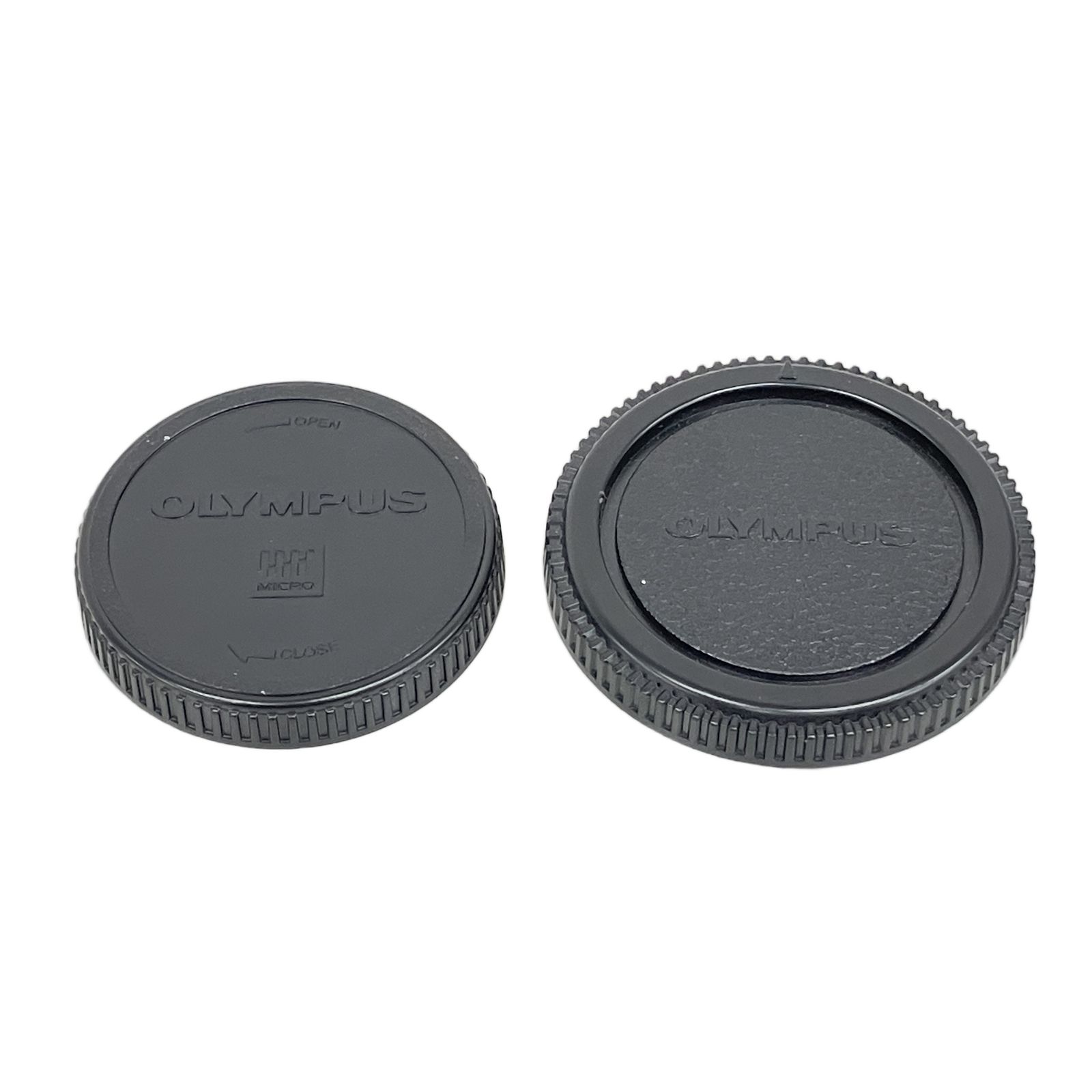 OLYMPUS オリンパス MMF-3 フォーサーズアダプタ カメラ周辺機器