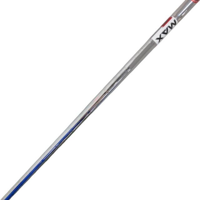 中古】 テーラーメイド SIM MAX U5 ユーティリティ UT KBS MAX85 JP