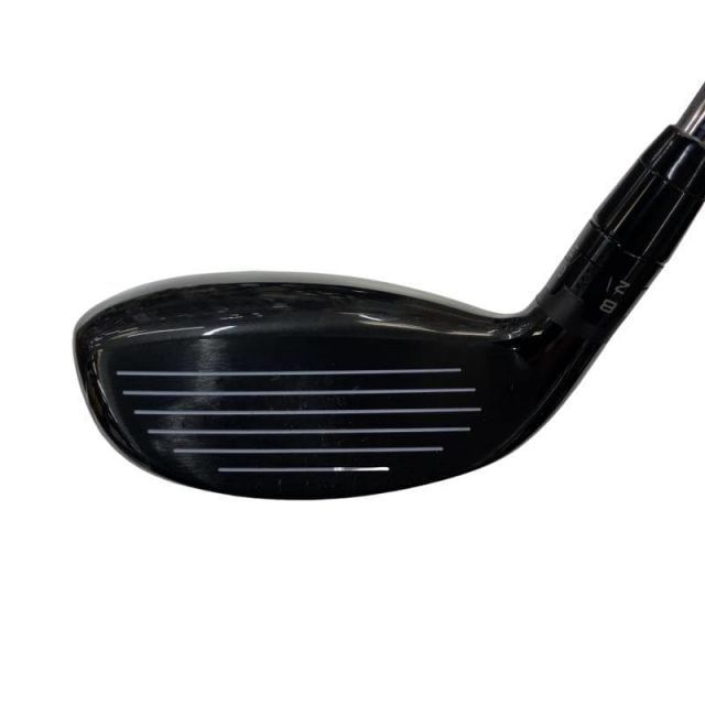 中古】 タイトリスト 818 H1 19° ユーティリティ UT NS PRO 950GH