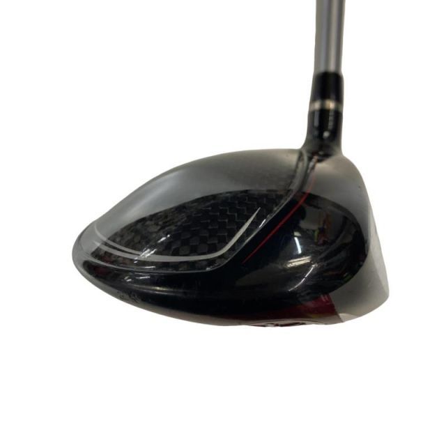 中古】 ヤマハ RMX VD 5W フェアウェイウッド FW 純正特注シャフト