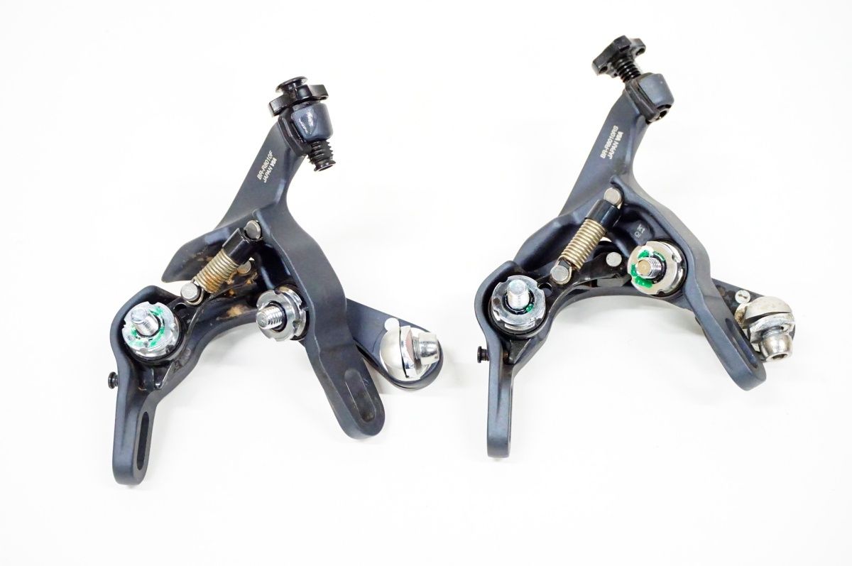 SHIMANO「シマノ」 ULTEGRA BR-R8010-F/R ダイレクトマウント