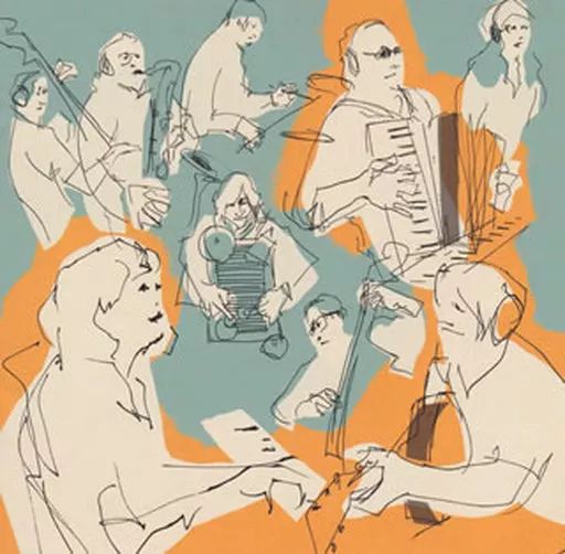 中古】邦楽CD 川村結花 / ハレルヤ - メルカリ