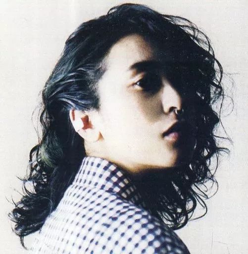 中古】邦楽CD 角銅真実 / oar - メルカリ