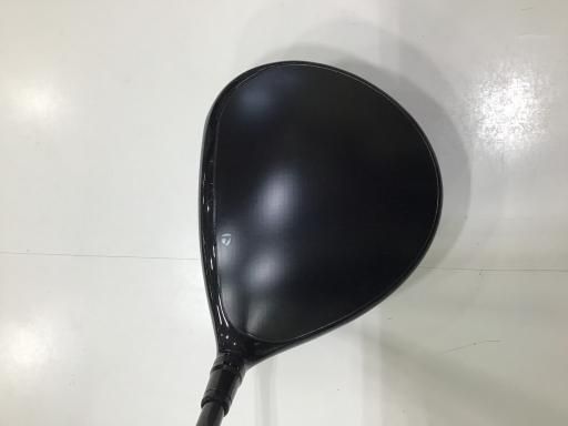 中古】 テーラーメイド STEALTH HD 10.5 ドライバー DR TENSEI RED