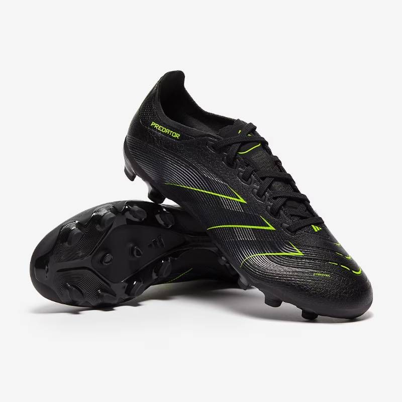 送料無料・匿名配送】adidas サッカー スパイク adidas Predator