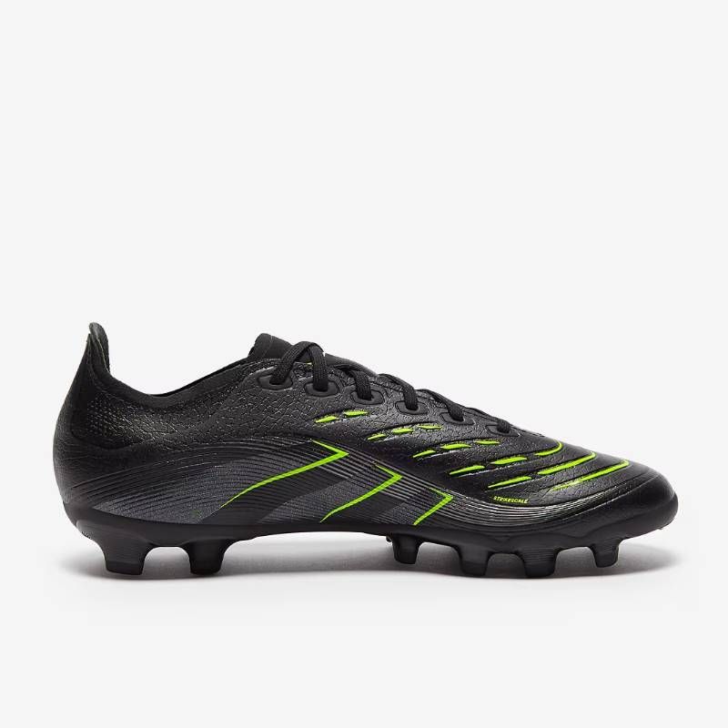 送料無料・匿名配送】adidas サッカー スパイク adidas Predator