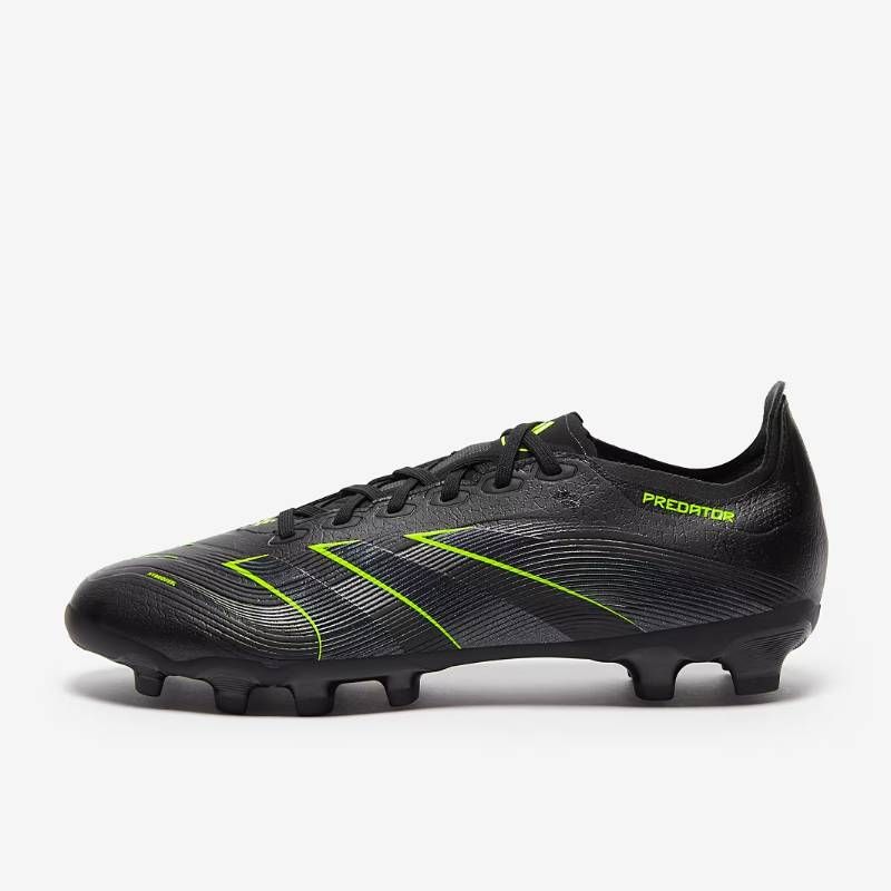 送料無料・匿名配送】adidas サッカー スパイク adidas Predator