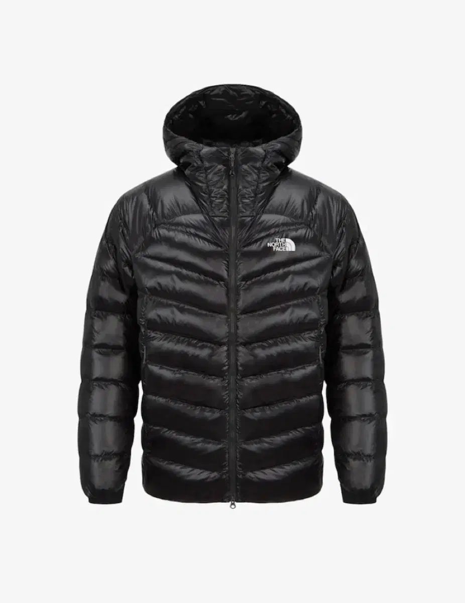 THE NORTH FACE ザノースフェイス マッターホルン L サイズ