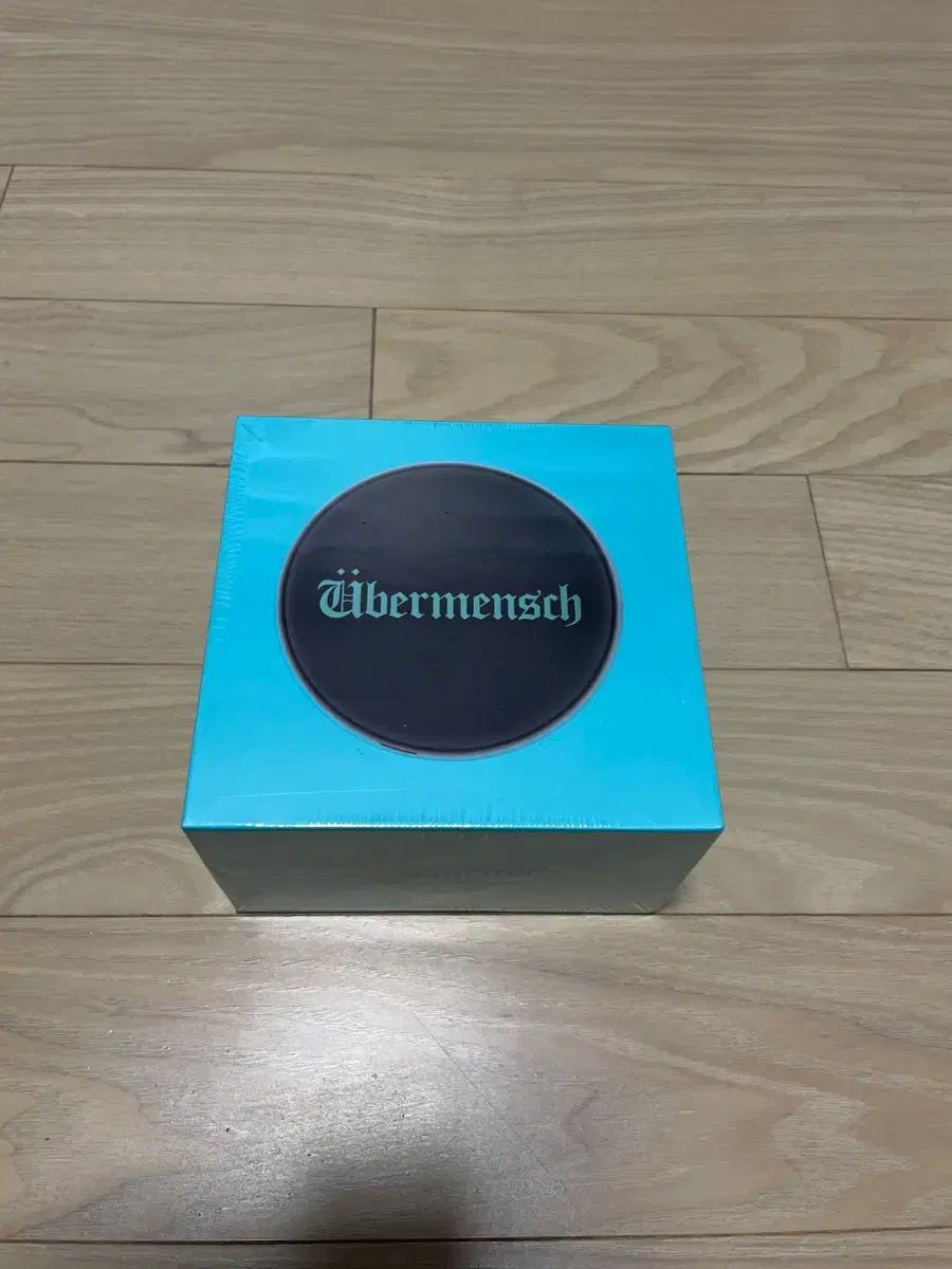 GD ジードラゴン アンコール コンサート ウィーバーマンス アームウォーマー