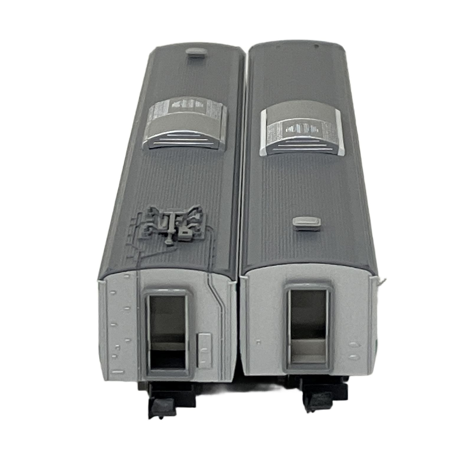 TOMIX Nゲージ E231 0系 常磐線 松戸車両センター 98966 TOMIX Nゲージ E231 0系 常磐線 松戸車両センター 98966 Amazon