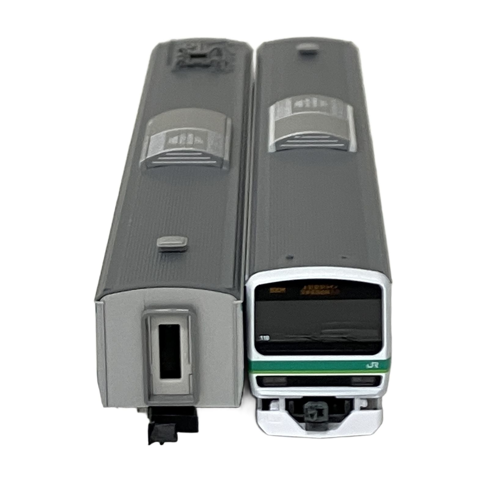 TOMIX Nゲージ E231 0系 常磐線 松戸車両センター 98966 TOMIX Nゲージ E231 0系 常磐線 松戸車両センター 98966 Amazon