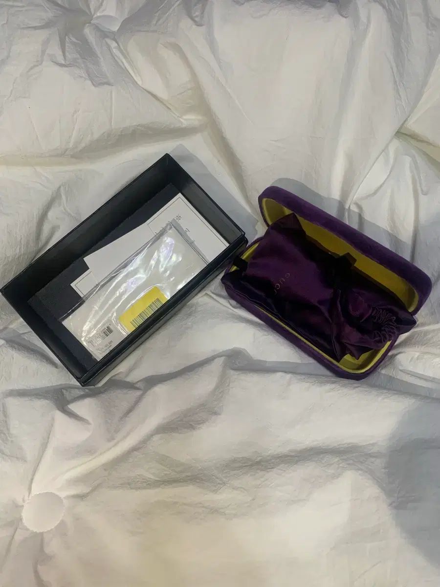 お買い物バッグ