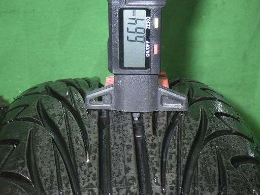 ケンダ カイザー