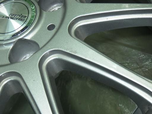 14インチ グッドイヤー