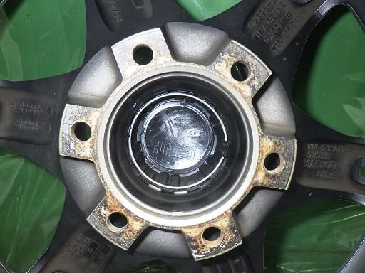  スタッドレス マイスター マストロ 17インチ ミシュラン X-ICE 3 17インチ タイヤ ホイールセット