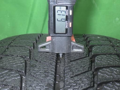 マイスター マストロ