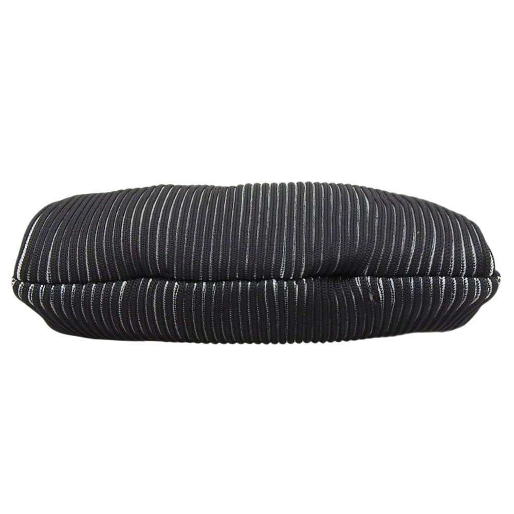 LASTFRAME ラストフレーム Kyoto Metallic Market Bag Small  