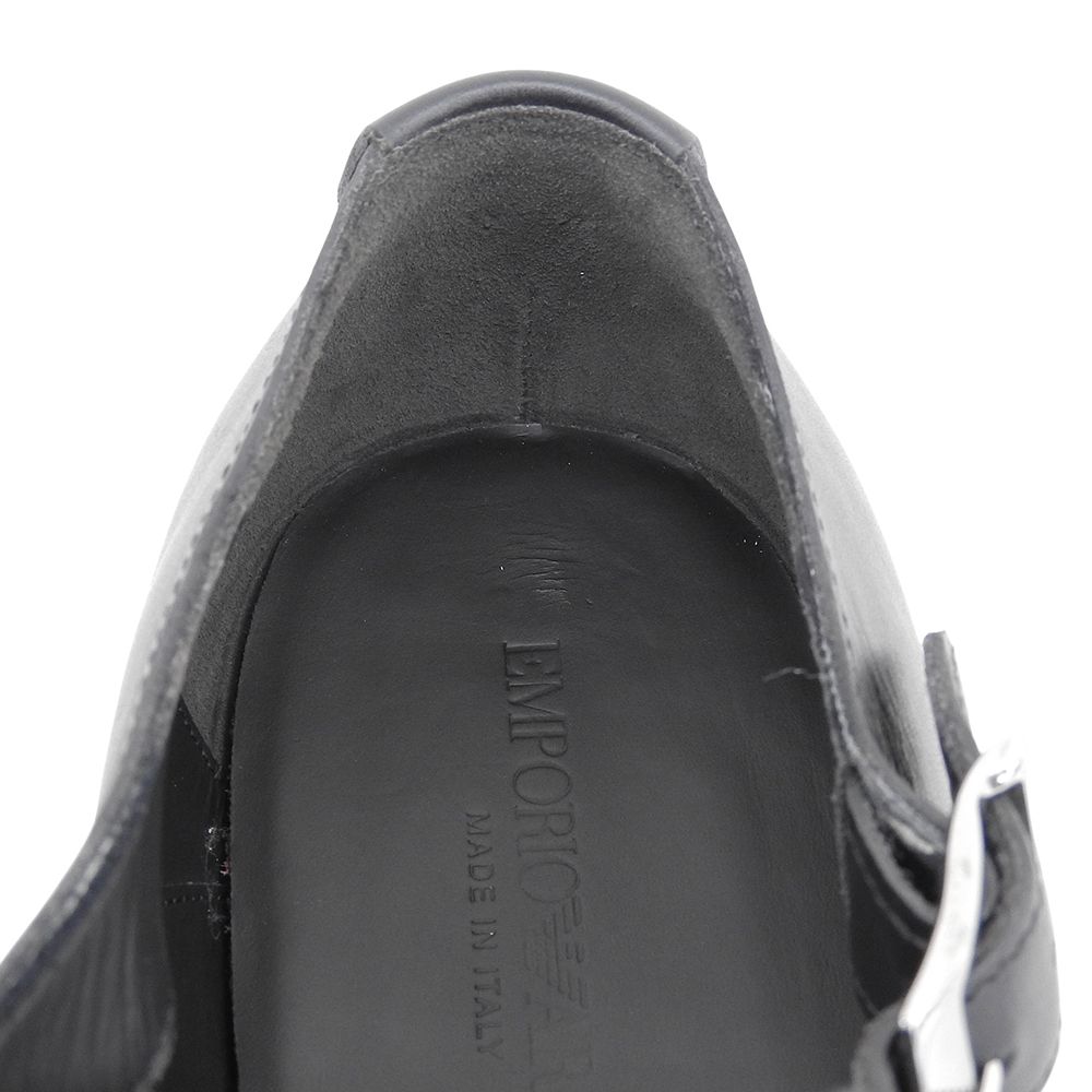 シューズ メンズ