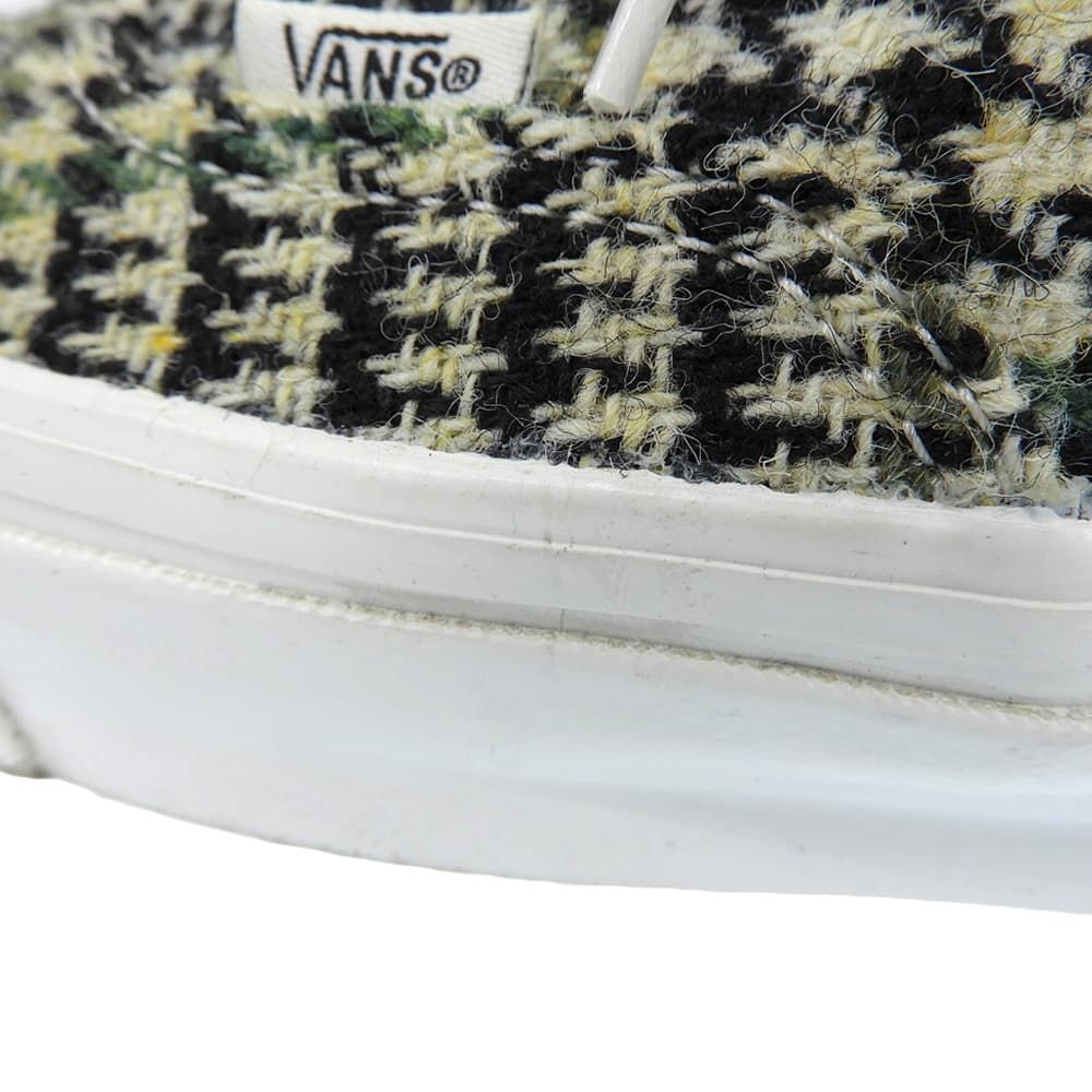 VANS バンズ