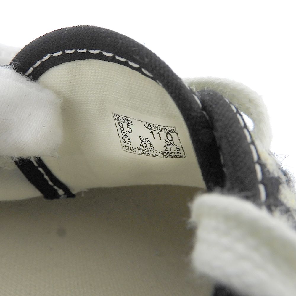 シューズ メンズ