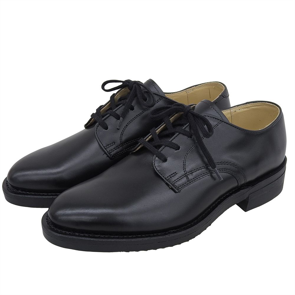 BOULET社 製ソール