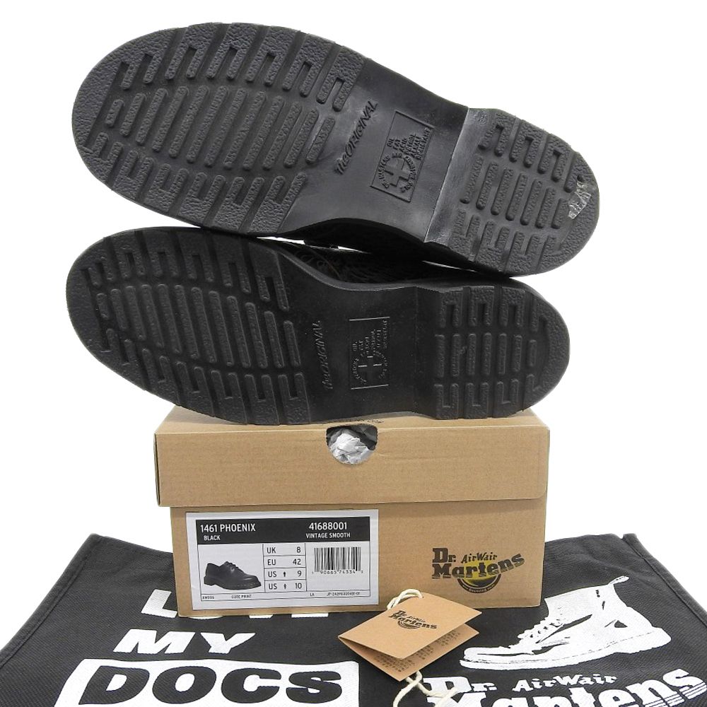 ホール シューズ